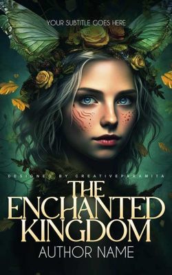  The Enchanted King: A Tale of Wisdom and Unexpected Consequences!