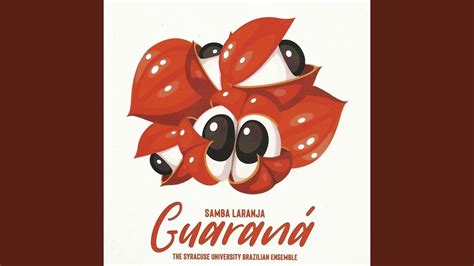  Guarana: Una Leggenda Amazzonica che Parla di Amore, Sacrificio e Nutrimento Celeste