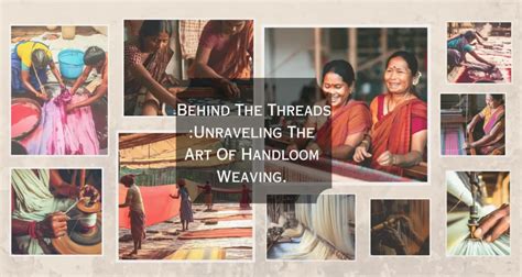 The Weaver's Song! Un Unveiling of Threads of Tradition, Love, and Loss in Contemporary Pakistani Folklore